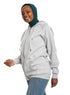 Micro - Chip SW - Medium Zipper - Khotwh